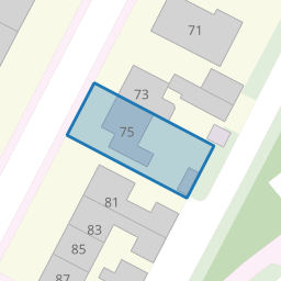 Perceel WSK00-B-2078