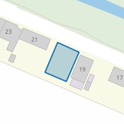 Perceel WSK00-B-2081