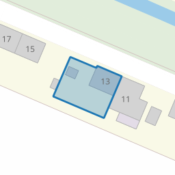 Perceel WSK00-B-2083