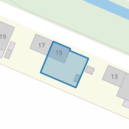 Perceel WSK00-B-2091