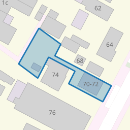 Perceel WSK00-B-2107