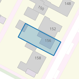 Perceel WSK00-B-2108