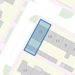 Perceel WSK00-B-2122