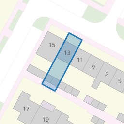 Perceel WSK00-B-2123