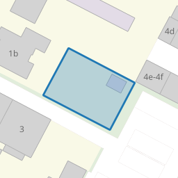 Perceel WSK00-B-2131