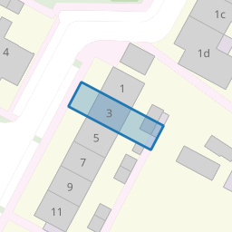 Perceel WSK00-B-2136