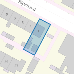 Perceel WSK00-B-2138