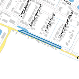 Perceel WSK00-B-2144