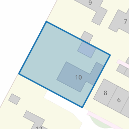 Perceel WSK00-B-2150