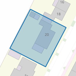Perceel WSK00-B-2154