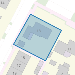 Perceel WSK00-B-2155