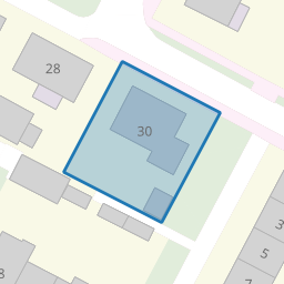 Perceel WSK00-B-2160