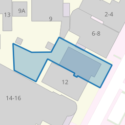 Perceel WSK00-B-2165