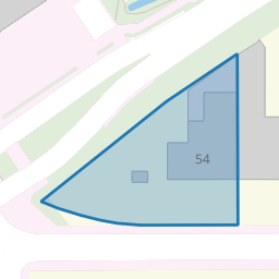 Perceel WSK00-B-2172