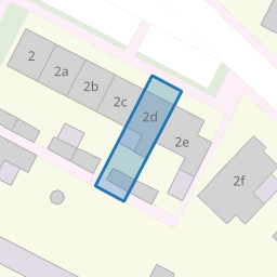 Perceel WSK00-B-2179