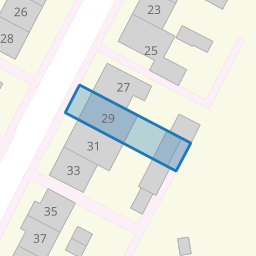 Perceel WSK00-B-2183