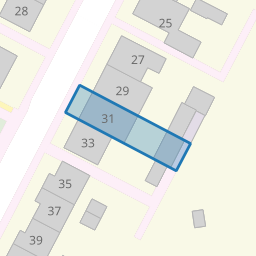 Perceel WSK00-B-2184