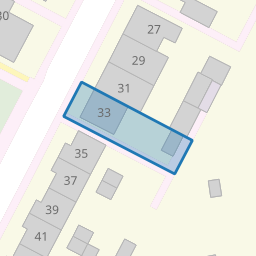 Perceel WSK00-B-2185