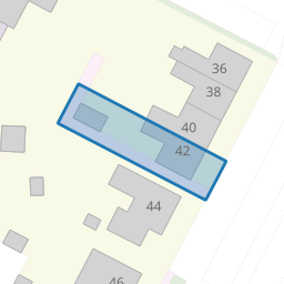 Perceel WSK00-B-2186