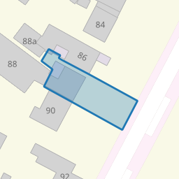 Perceel WSK00-B-2188