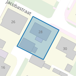 Perceel WSK00-B-2191