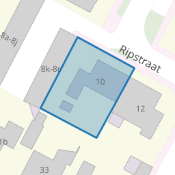 Perceel WSK00-B-2194