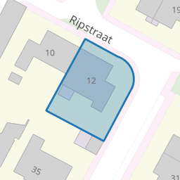 Perceel WSK00-B-2195