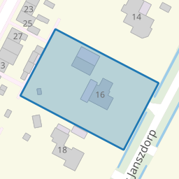 Perceel WSK00-B-2211