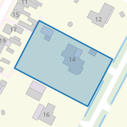 Perceel WSK00-B-2212