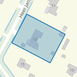 Perceel WSK00-B-2224