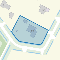 Perceel WSK00-B-2226