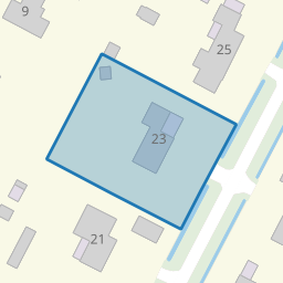 Perceel WSK00-B-2229