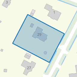 Perceel WSK00-B-2232