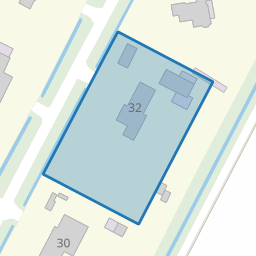 Perceel WSK00-B-2236