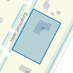 Perceel WSK00-B-2238