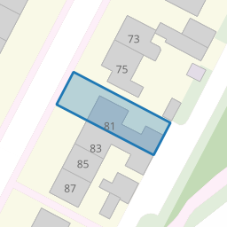 Perceel WSK00-B-2243