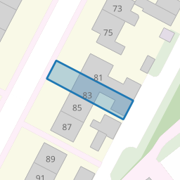 Perceel WSK00-B-2244