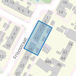 Perceel WSK00-B-2246