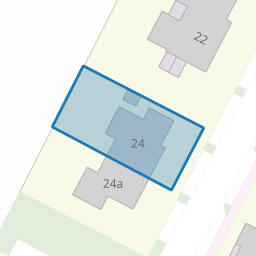 Perceel WSK00-B-2249