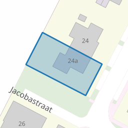 Perceel WSK00-B-2250