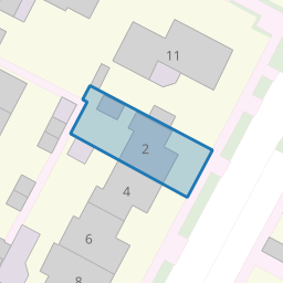 Perceel WSK00-B-2251