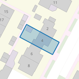 Perceel WSK00-B-2252