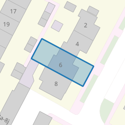 Perceel WSK00-B-2253