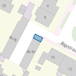 Perceel WSK00-B-2255