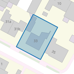 Perceel WSK00-B-2258