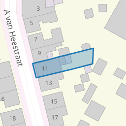 Perceel WSK00-B-2269