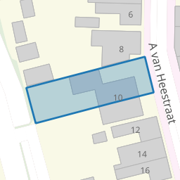 Perceel WSK00-B-2271