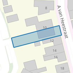 Perceel WSK00-B-2272