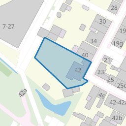 Perceel WSK00-B-2273