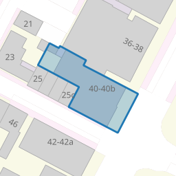 Perceel WSK00-B-2278